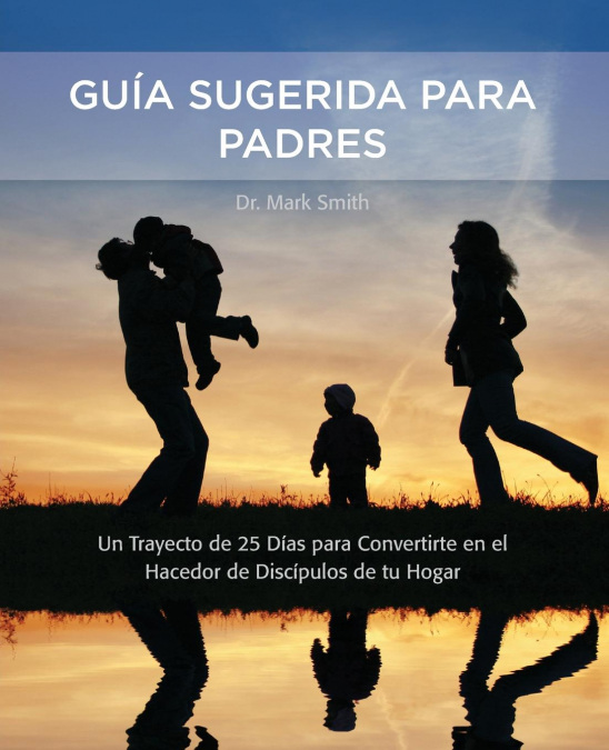 PARENTAL GUIDANCE SUGGESTED / GUIA SUGERIDA PARA PADRES