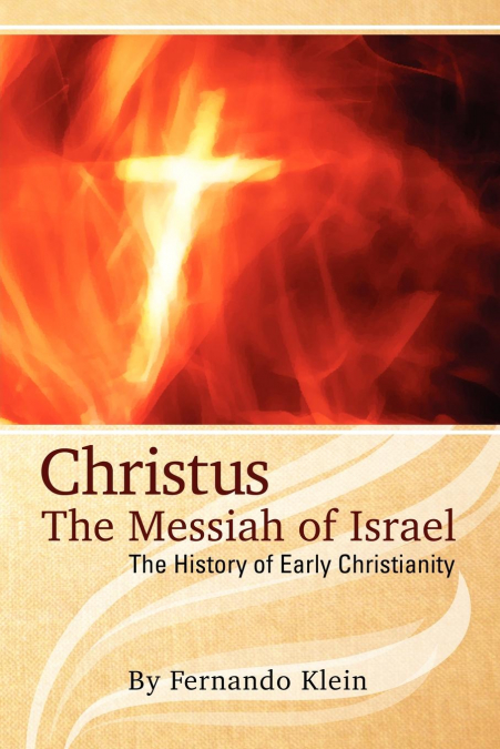 CHRISTUS