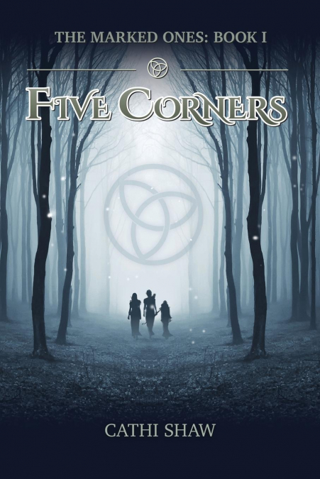 FIVE CORNERS
