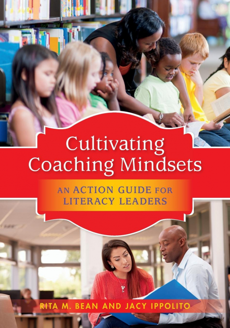 CULTIVATING COACHING MINDSETS