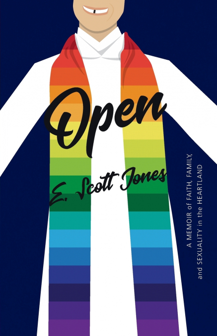 OPEN
