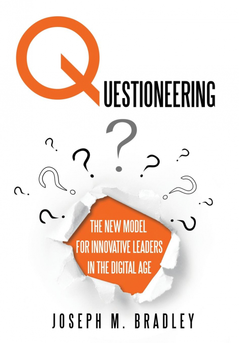 QUESTIONEERING