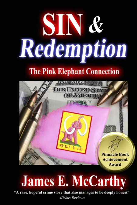 SIN & REDEMPTION