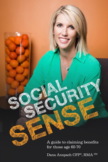 SOCIAL SECURITY SENSE