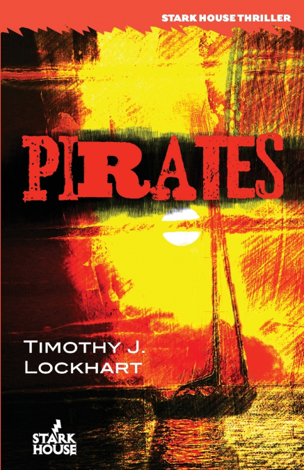PIRATES
