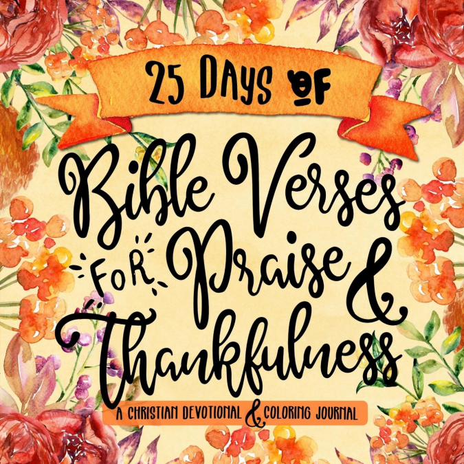 THE SIMPLE SCRIPTURE JOURNAL
