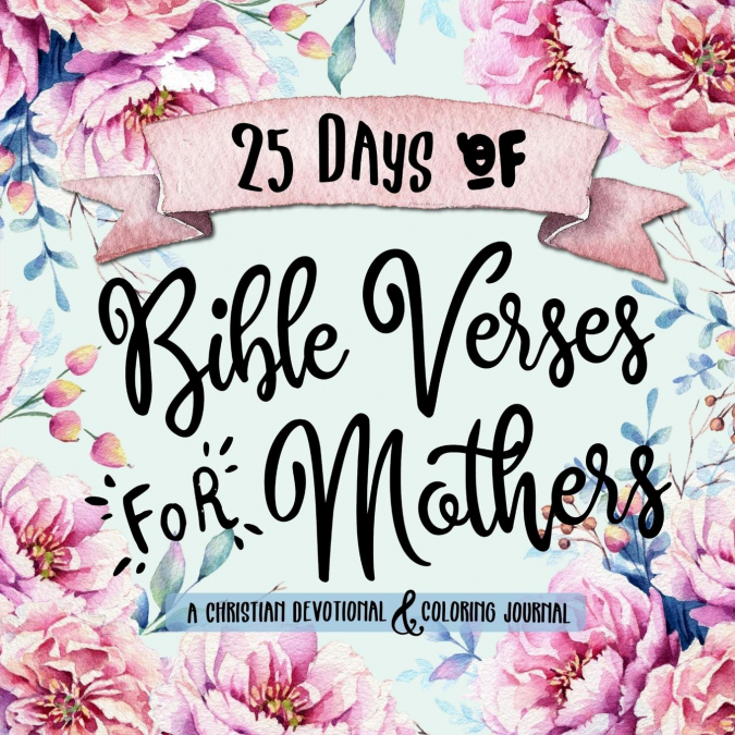 THE SIMPLE SCRIPTURE JOURNAL