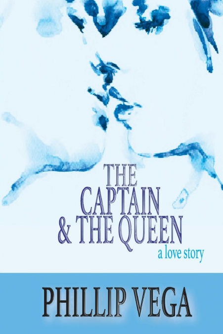 THE CAPTAIN & THE QUEEN