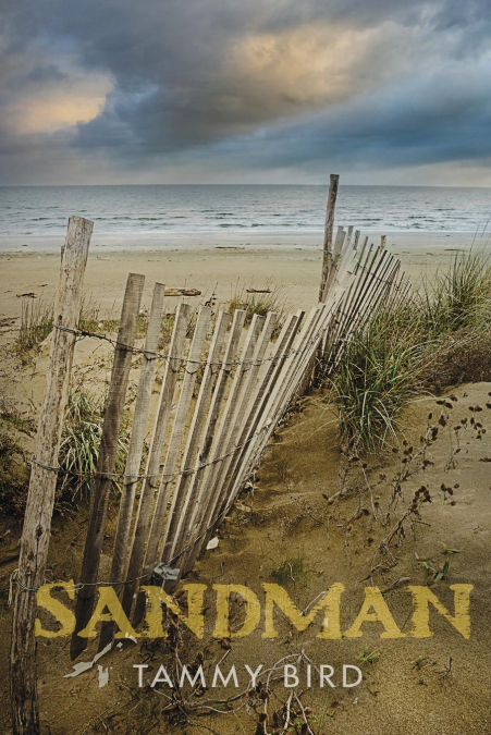 SANDMAN