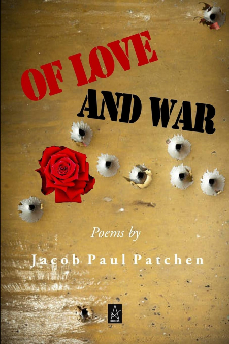 OF LOVE AND WAR