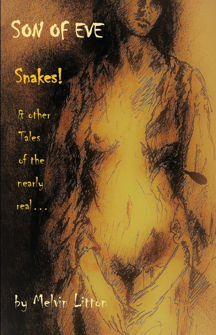 NINE LIVES OF SADIE BRIAR