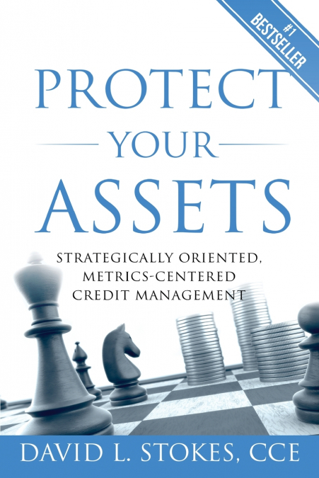 PROTECT YOUR ASSETS