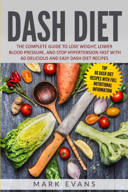 DASH DIET