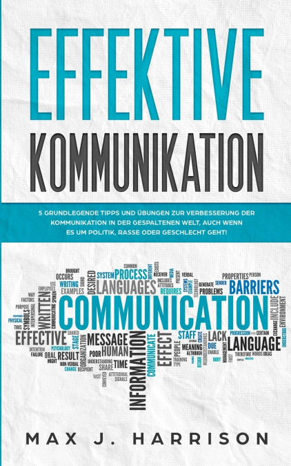 EFFEKTIVE KOMMUNIKATION