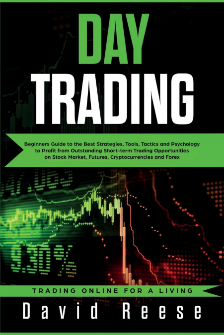 DAY TRADING