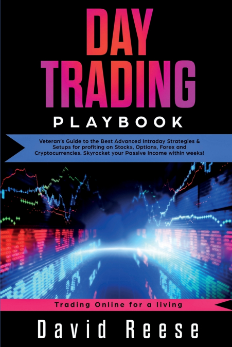 DAY TRADING PLAYBOOK