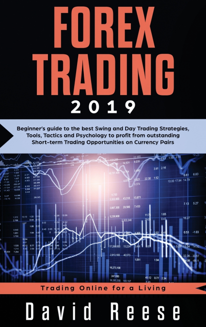 FOREX TRADING