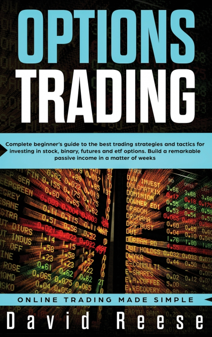OPTIONS TRADING