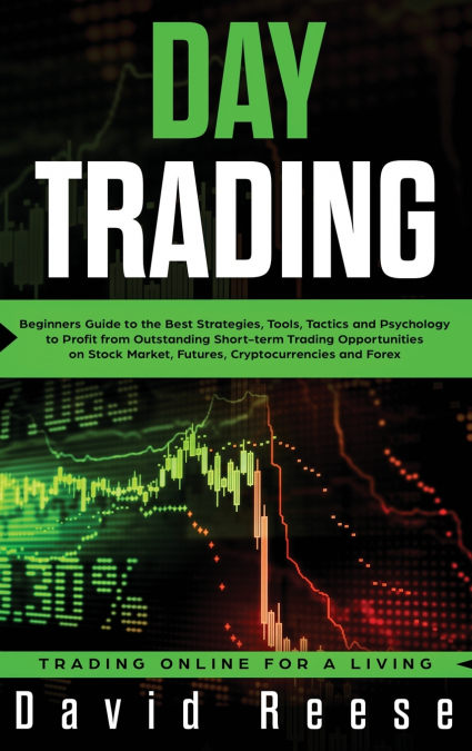 DAY TRADING