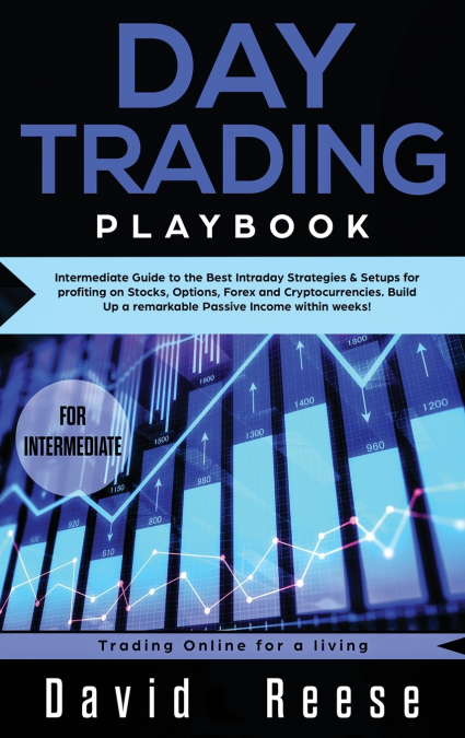 DAY TRADING PLAYBOOK