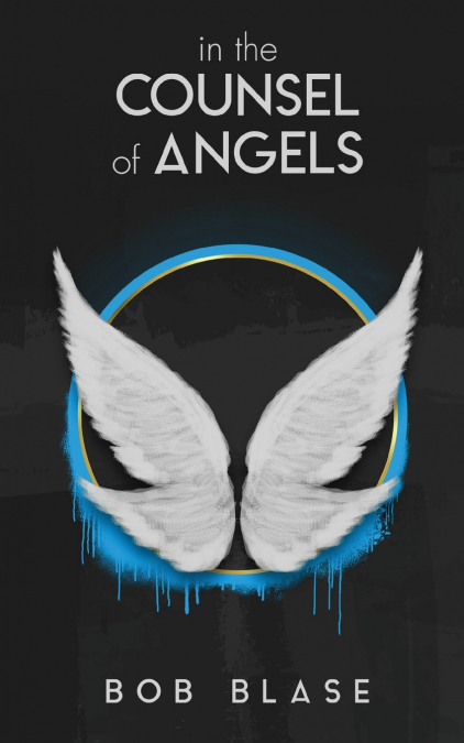 IN THE COUNSEL OF ANGELS