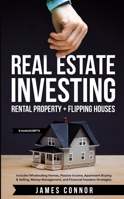 REAL ESTATE INVESTING