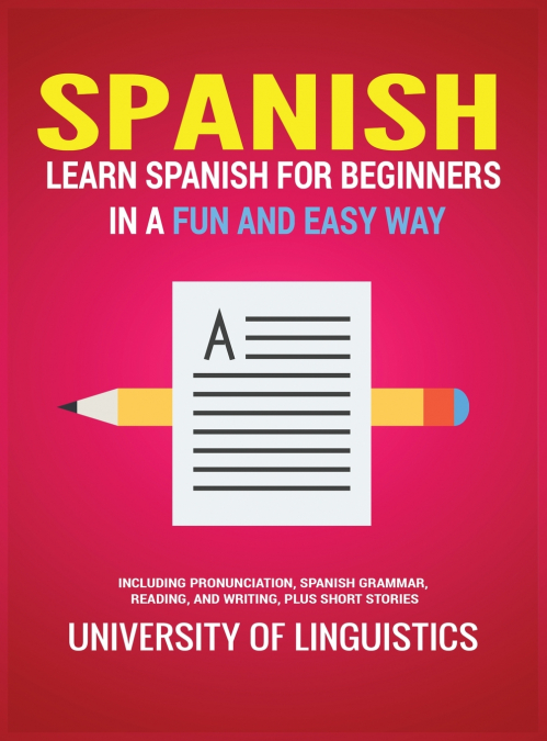 SPANISH 2021