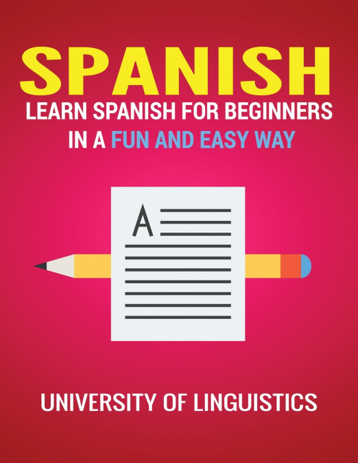 SPANISH