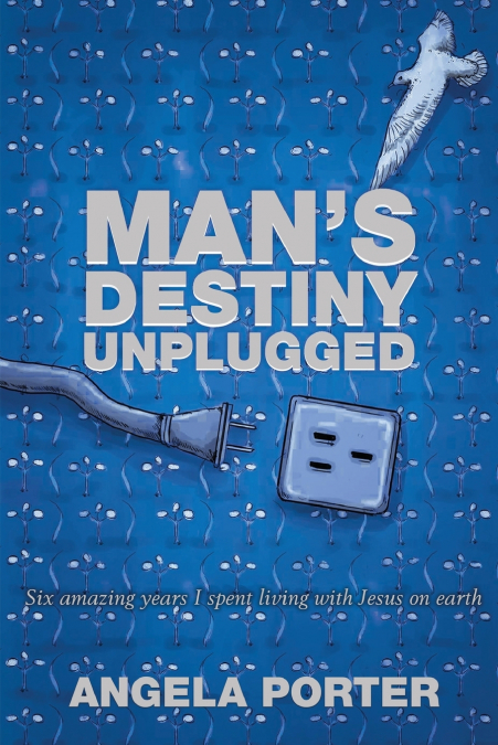 MAN?S DESTINY UNPLUGGED