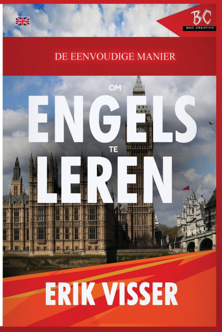 DE EENVOUDIGE MANIER OM ENGELS TE LEREN