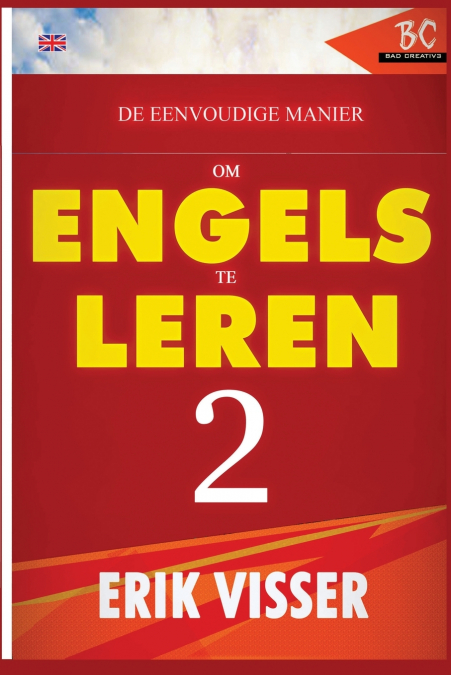 DE EENVOUDIGE MANIER OM ENGELS TE LEREN 2