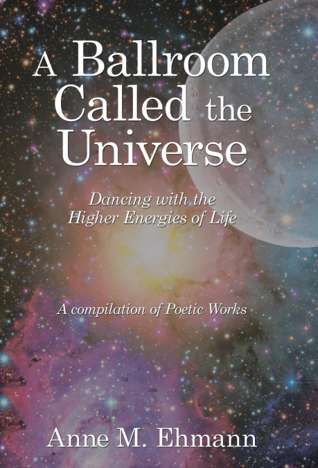 A BALLROOM CALLED THE UNIVERSE