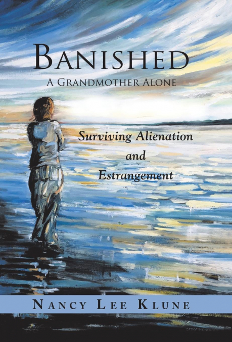 BANISHED