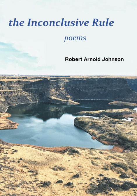 THE INCONCLUSIVE RULE