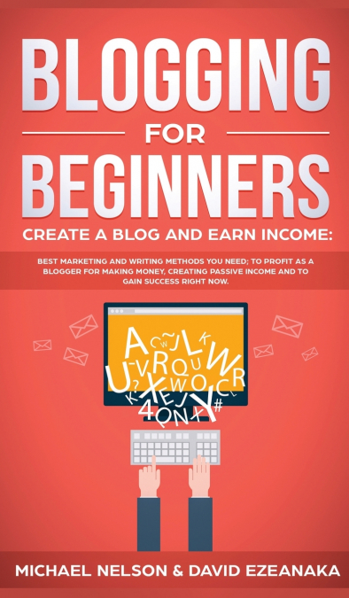 LEARN TO DESIGN A WEBSITE FOR YOUR BUSINESS, USING WORDPRESS