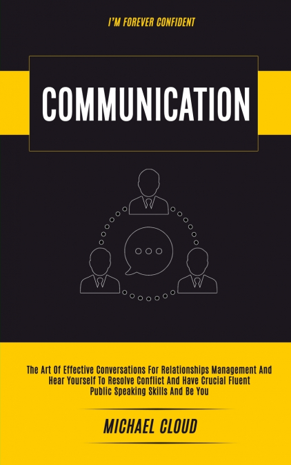 COMMUNICATION