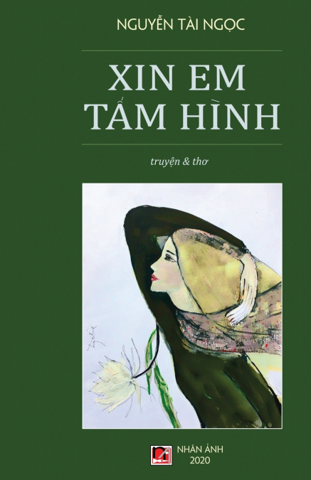 XIN EM T?M HINH (HARD COVER)