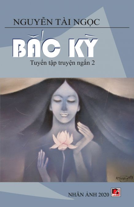 B?C K? (NEW VERSION - SOFT COVER)