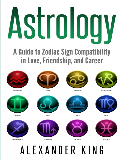 ASTROLOGY