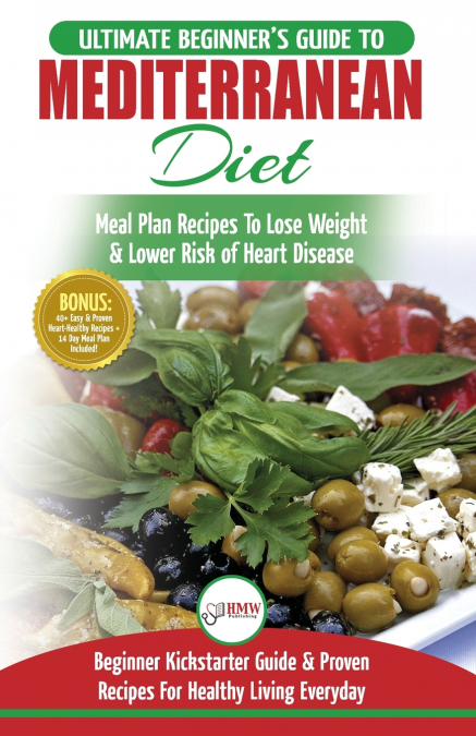 MEDITERRANEAN DIET