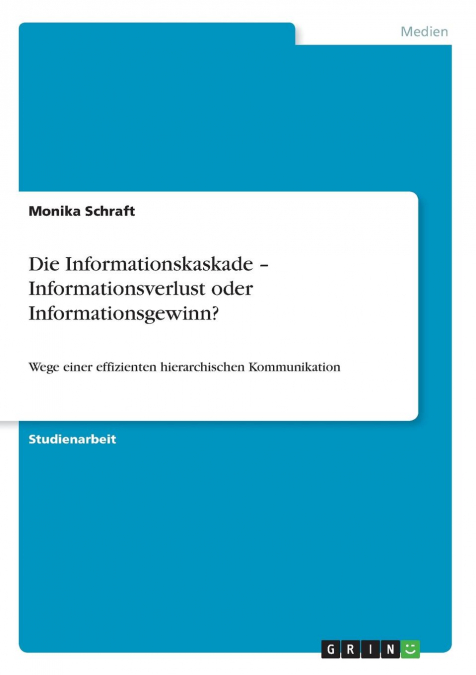 POLITISCHER LIBERALISMUS. ANDREW MORAVCSIK AUF DEM PRUFSTAND