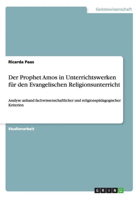 JOHANNES CALVIN UND DIE TAUFER