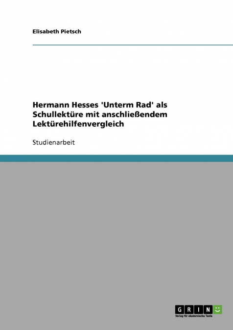 POTSDAMER KONFERENZ. 'POTSDAMER ABKOMMEN'