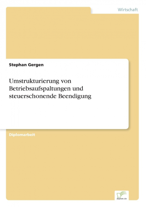 TOWARD TRANSFORMATION IN SOCIAL KNOWLEDGE