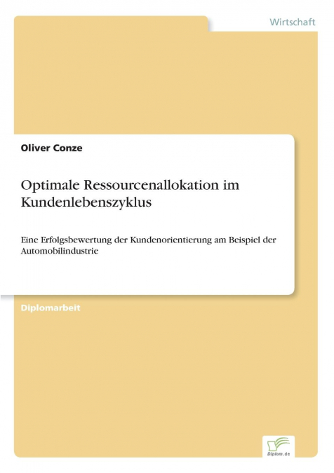 KUNDENLOYALITAT DURCH KUNDENVORTEILE