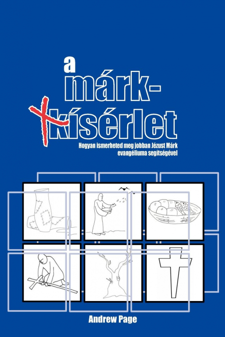 A MRK-KSRLET