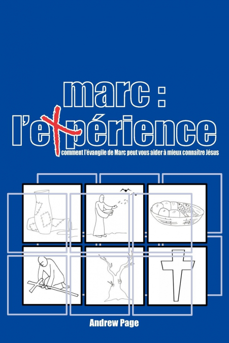 MARC