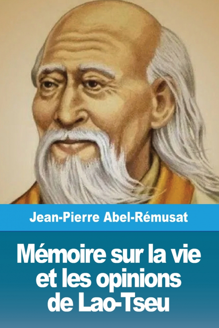 LE COUP DE FOUET