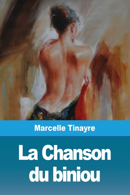 LA CHANSON DU BINIOU