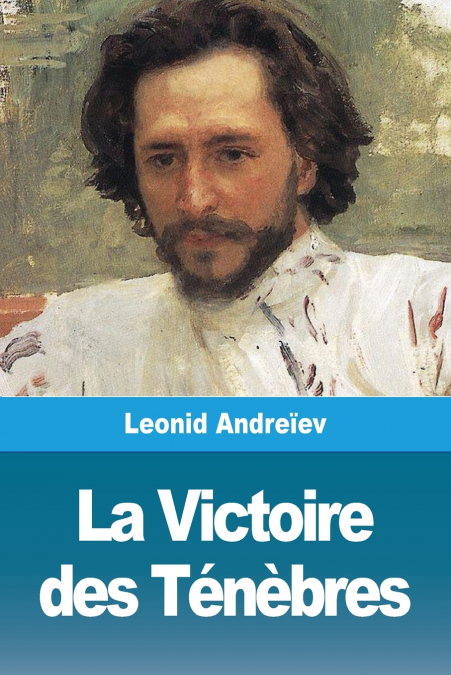 LA VICTOIRE DES TENEBRES